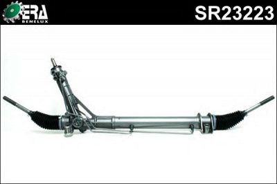 ERA BENELUX sr23223 -  Рулевой механизм